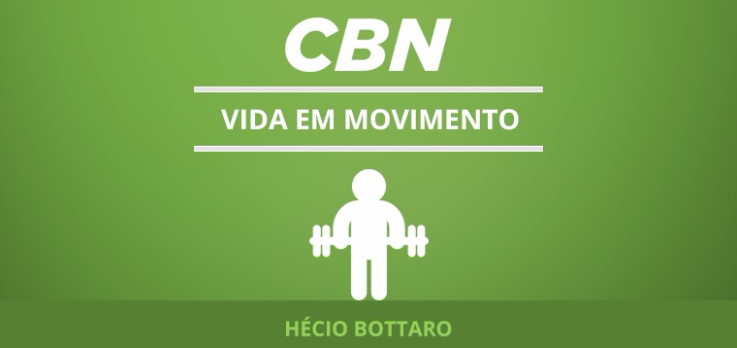 Alimentação: o que comer antes e depois das atividades físicas
