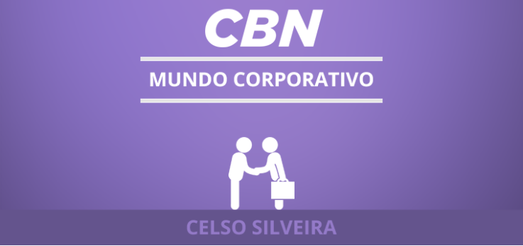 Marcel Bueno Silva fala do plano da Ford em incentivar, e facilitar, a mobilidade das pessoas.