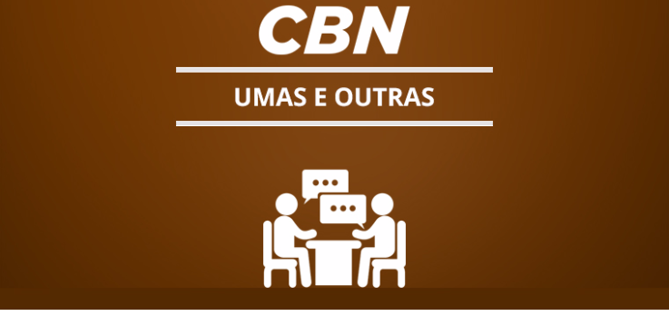 Ho'oponopono é tema de workshop neste sábado no Vila Vidya