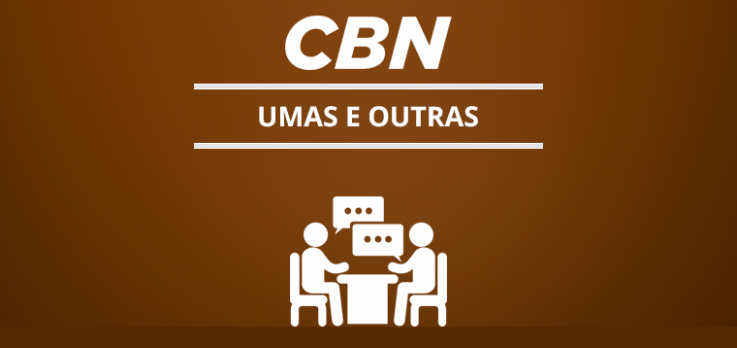 Fafá de Belém em Rio Preto