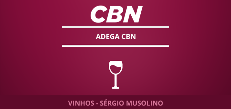 Como são produzidos os espumantes 