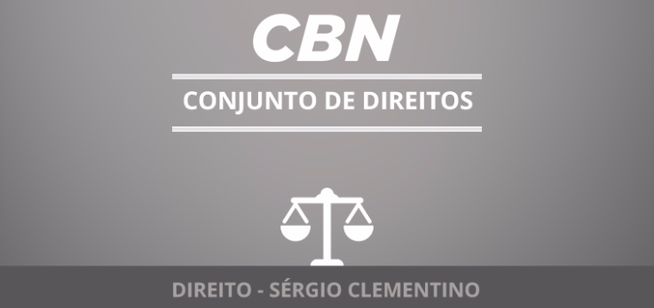 Decisão do TSE sobre impugnações com recurso