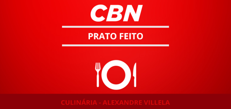 Receita de Tableton