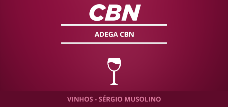 O que são os clubes de vinhos?