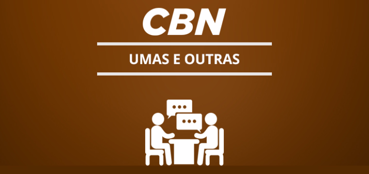 Patati Patatá em Rio Preto 