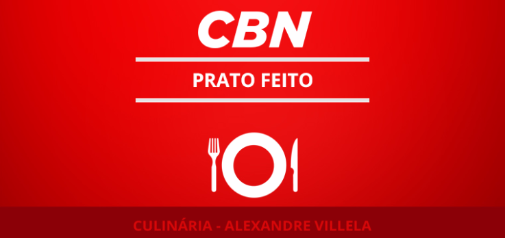 Doce de banana