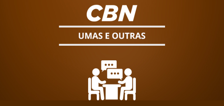 Fafá de Belém faz show em Rio Preto