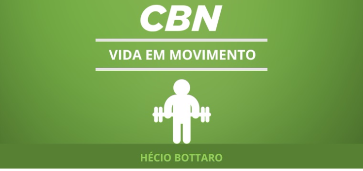Excesso de exercícios pode causar infarto