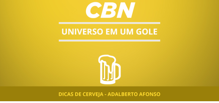 Bebidas Poty lança cerveja artesanal neste mês