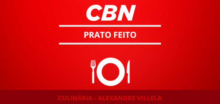 Simples e saboroso: bife de panela de pressão
