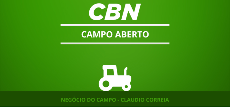 Expectativa da performance para o agro em 2017