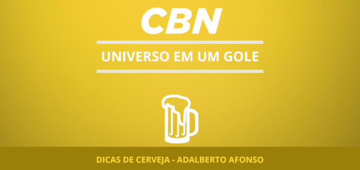Cervejas de Natal
